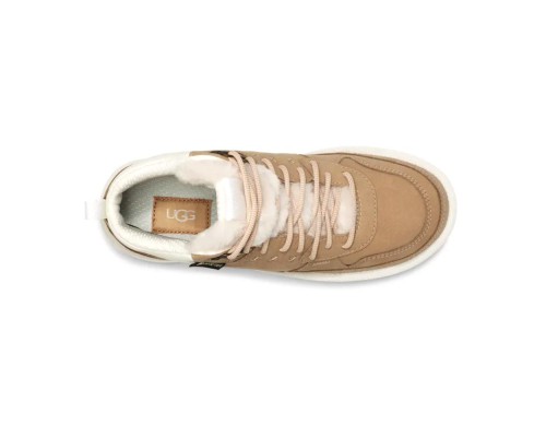 UGG HIGHLAND HI GTX SAND