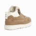UGG HIGHLAND HI GTX SAND