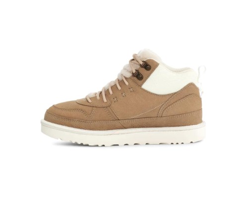UGG HIGHLAND HI GTX SAND