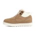 UGG HIGHLAND HI GTX SAND