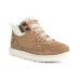 UGG HIGHLAND HI GTX SAND