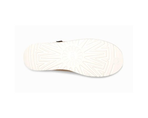 UGG HIGHLAND HI GTX SAND