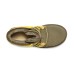 UGG WOMEN MINI II BRAID PLAT KHAKI