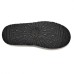 UGG WOMEN'S TAZZLE BLACK