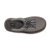 UGG WOMEN'S TAZZLE CHARCOAL