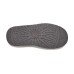 UGG WOMEN'S TAZZLE CHARCOAL