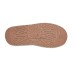 UGG WOMEN'S TAZZLE CHESTNUT