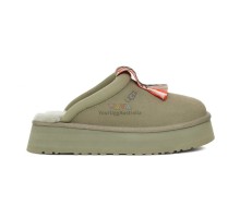 UGG WOMEN'S TAZZLE SHADED CLOVER