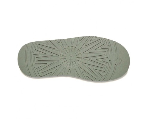 UGG WOMEN'S TAZZLE SHADED CLOVER