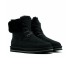 UGG LIANA BOOT BLACK