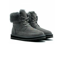 UGG LIANA BOOT  NEW GREY