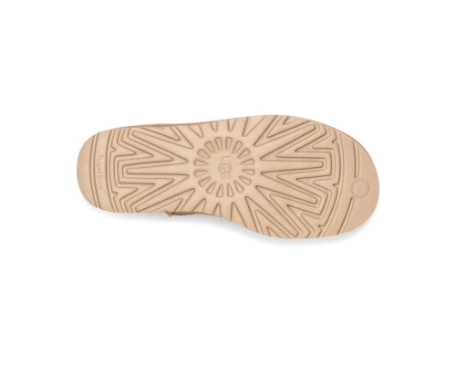 CLASSIC MINI PLATFORM SAND