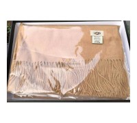 Палантин UGG SAND 80x200