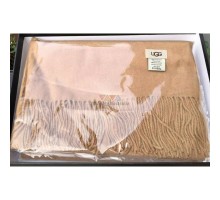 Палантин UGG SAND 80x200