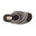 UGG  SLIPPERS SCUFFITA GREY