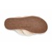 UGG  SLIPPERS SCUFFITA SAND
