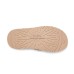 UGG Disco Cross Slide Sand