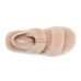 UGG OH YEAH SLIDERS SAND