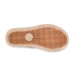 UGG OH YEAH SLIDERS SAND