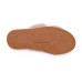 UGG  SLIPPERS AYNA GREY