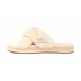 UGG  SLIPPERS AYNA SAND