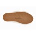 UGG  SLIPPERS AYNA SAND