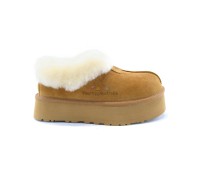 UGG MATE REVIVAL CHESTNUT