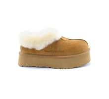 UGG MATE REVIVAL CHESTNUT