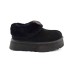 UGG MATE REVIVAL BLACK