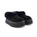 UGG MATE REVIVAL BLACK