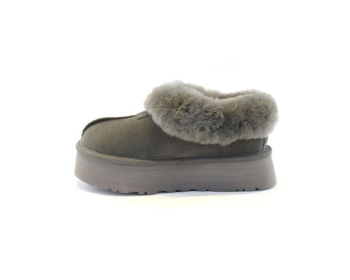 UGG MATE REVIVAL GREY