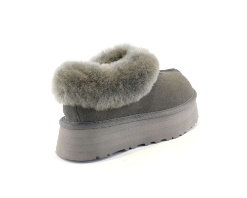 UGG MATE REVIVAL GREY