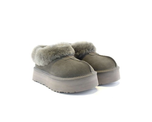 UGG MATE REVIVAL GREY