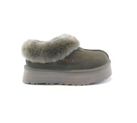 UGG MATE REVIVAL GREY