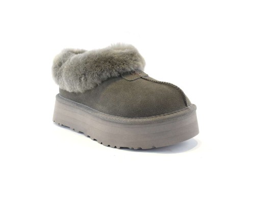 UGG MATE REVIVAL GREY