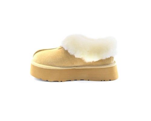 UGG MATE REVIVAL SAND