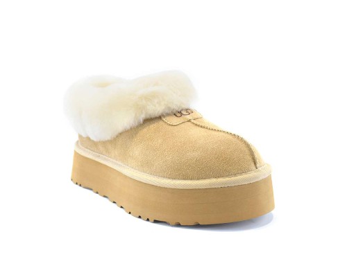UGG MATE REVIVAL SAND