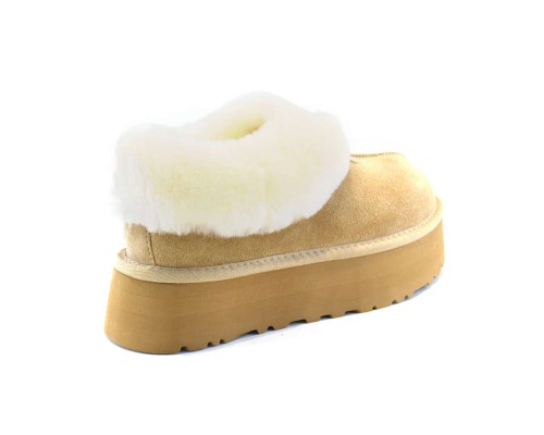 UGG MATE REVIVAL SAND