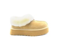 UGG MATE REVIVAL SAND