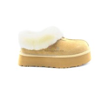 UGG MATE REVIVAL SAND