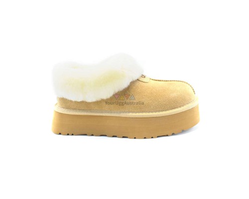 UGG MATE REVIVAL SAND