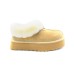 UGG MATE REVIVAL SAND