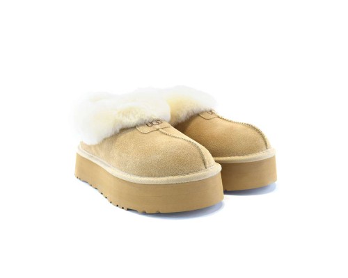 UGG MATE REVIVAL SAND