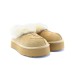 UGG MATE REVIVAL SAND