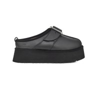 UGG X OC TASMAN WOMEN'S BLACK