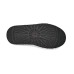UGG X OC TASMAN WOMEN'S BLACK
