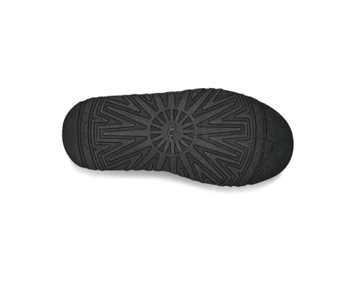 UGG X OC TASMAN WOMEN'S WHITE