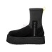 CLASSIC DIPPER BOOT BLACK