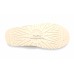 UGG NEUMEL FT WHITE LEATHER