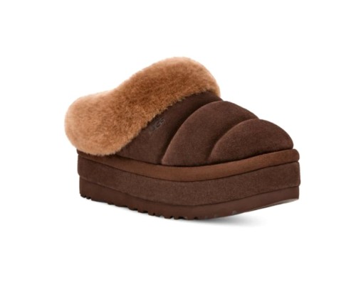 CLASSIC TASMAN TAZZLITA HARDWOOD